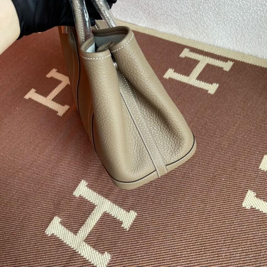 Sneakerhill - Top Quality Bags HRM 1015 - sneakerhillcom
