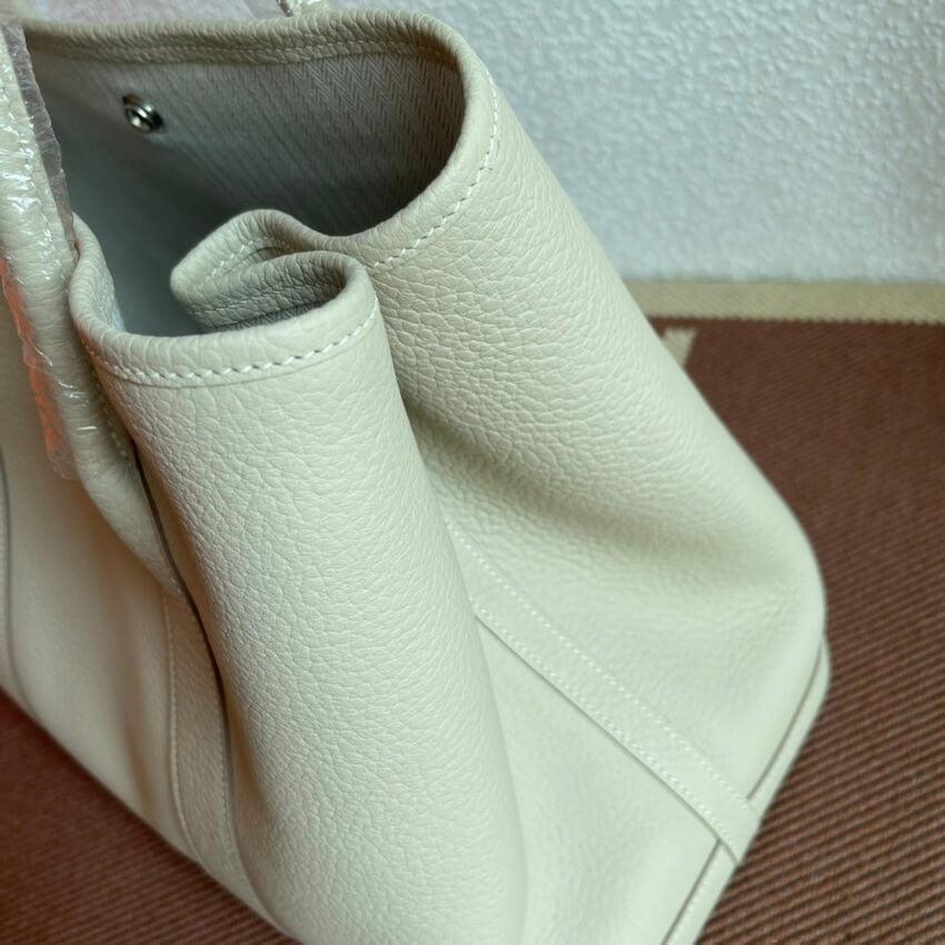 Sneakerhill - Top Quality Bags HRM 1016 sneakerhillcom