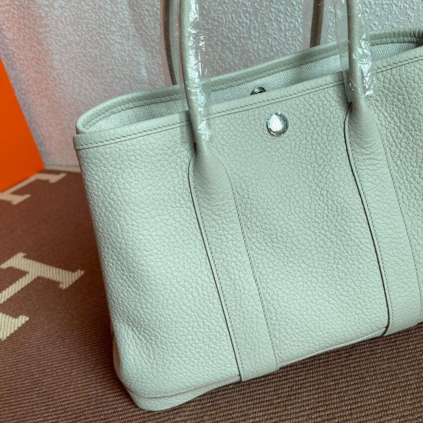 Sneakerhill - Top Quality Bags HRM 1025 - sneakerhillcom