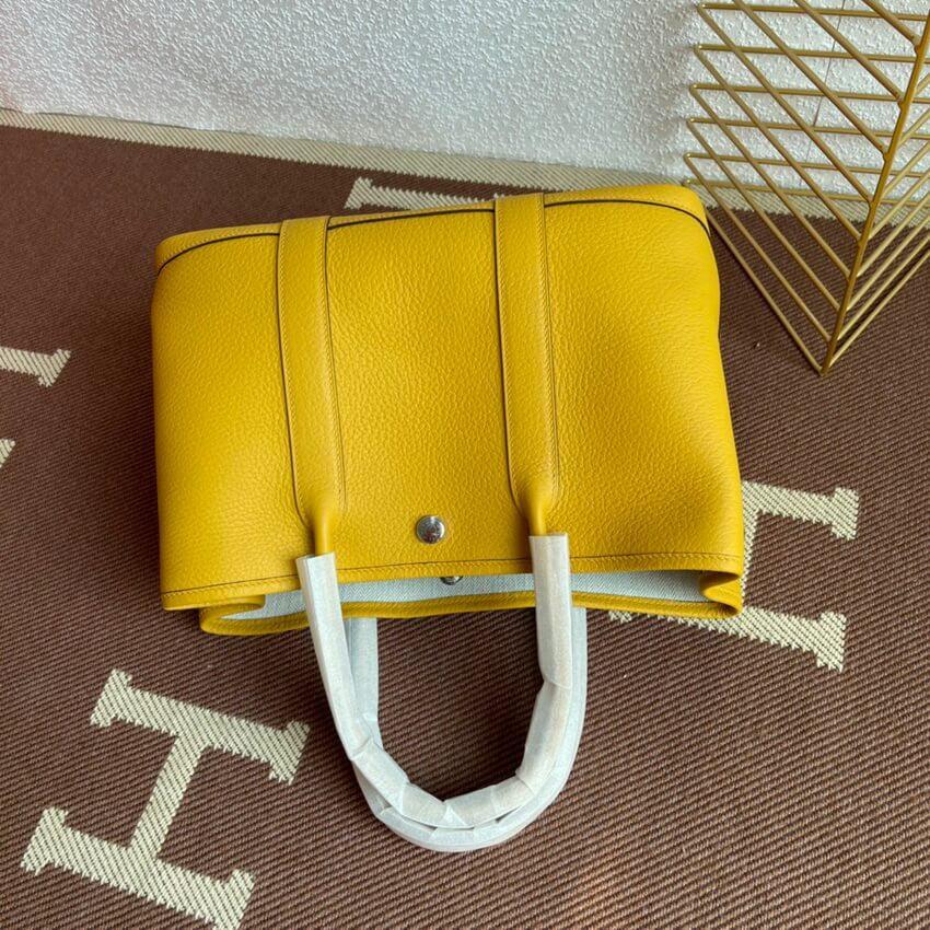 Sneakerhill - Top Quality Bags HRM 1021 sneakerhillcom