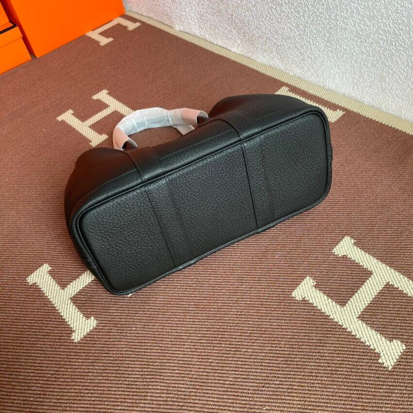 Sneakerhill - Top Quality Bags HRM 1018 - sneakerhillcom