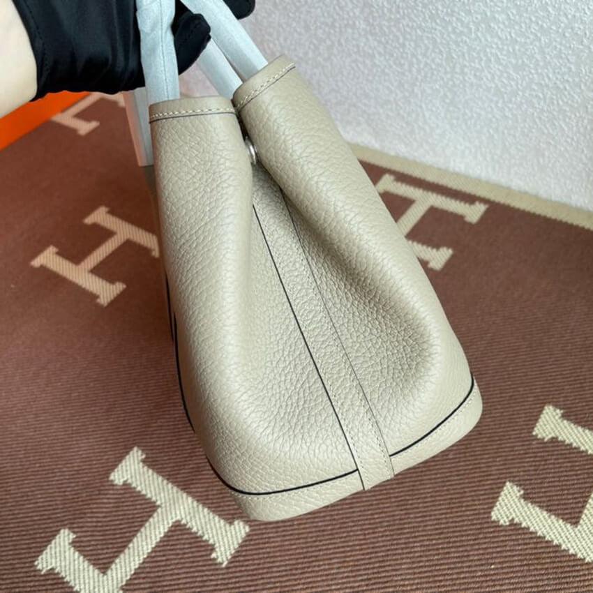 Sneakerhill - Top Quality Bags HRM 1029 - sneakerhillcom
