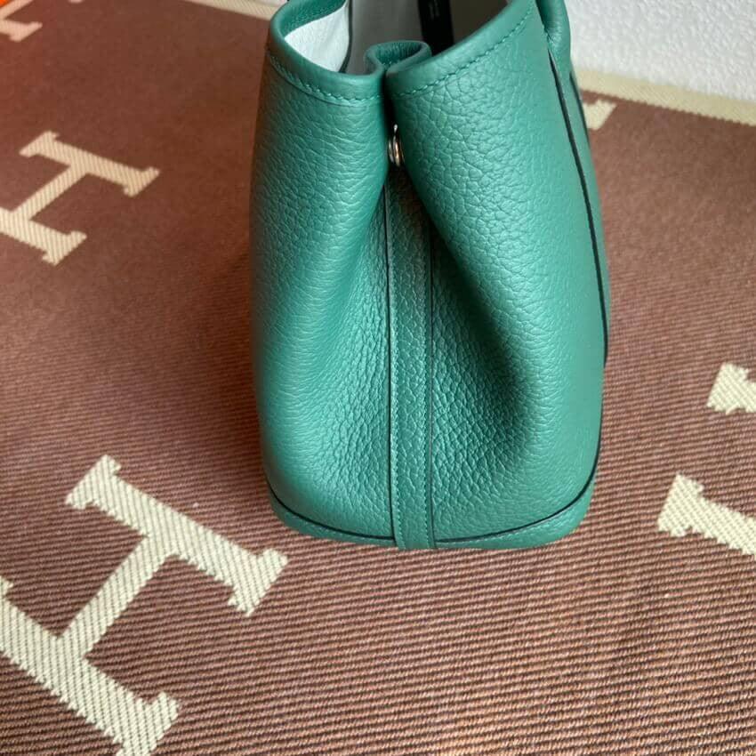 Sneakerhill - Top Quality Bags HRM 1020 - sneakerhillcom