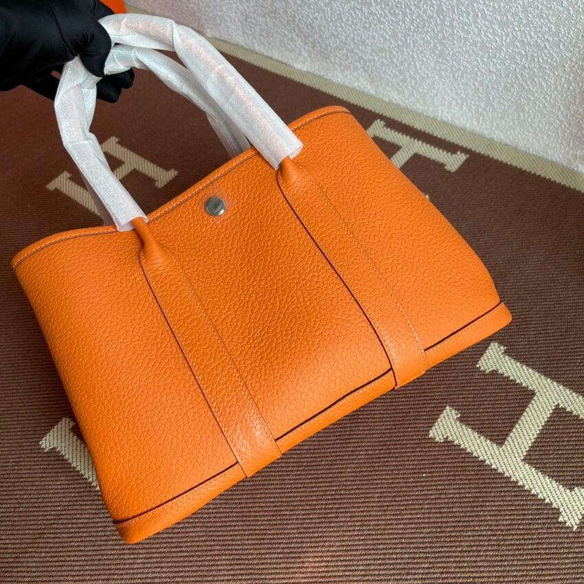 Sneakerhill - Top Quality Bags HRM 1019 - sneakerhillcom
