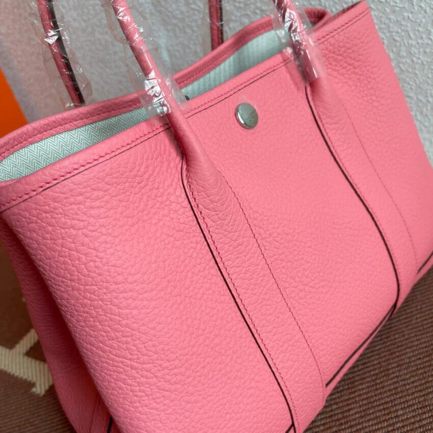Sneakerhill - Top Quality Bags HRM 1023 - sneakerhillcom