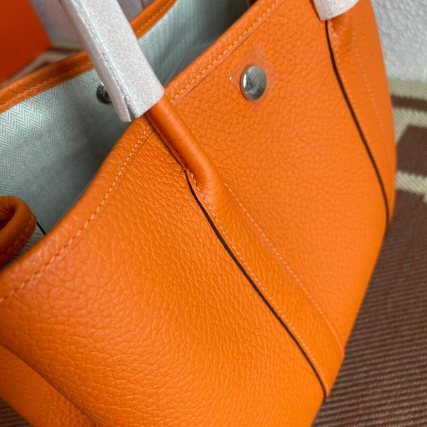 Sneakerhill - Top Quality Bags HRM 1019 - sneakerhillcom