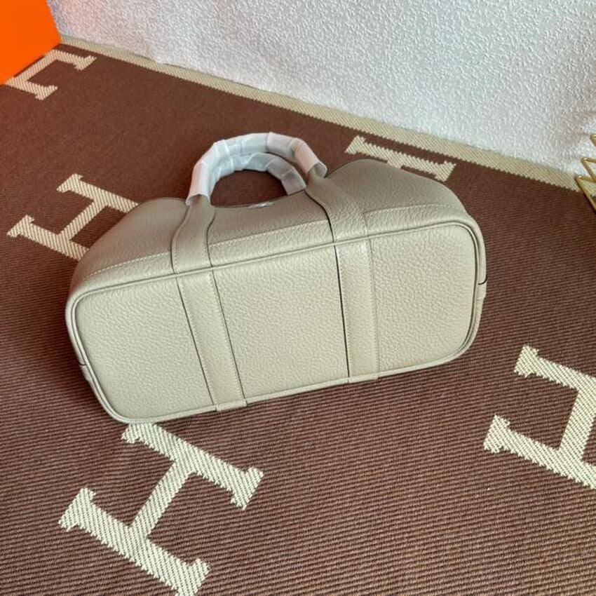 Sneakerhill - Top Quality Bags HRM 1029 - sneakerhillcom