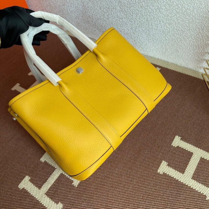 Sneakerhill - Top Quality Bags HRM 1021 sneakerhillcom