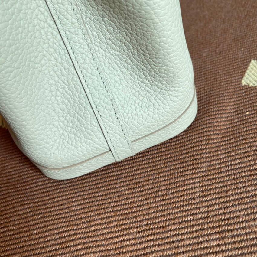 Sneakerhill - Top Quality Bags HRM 1025 - sneakerhillcom