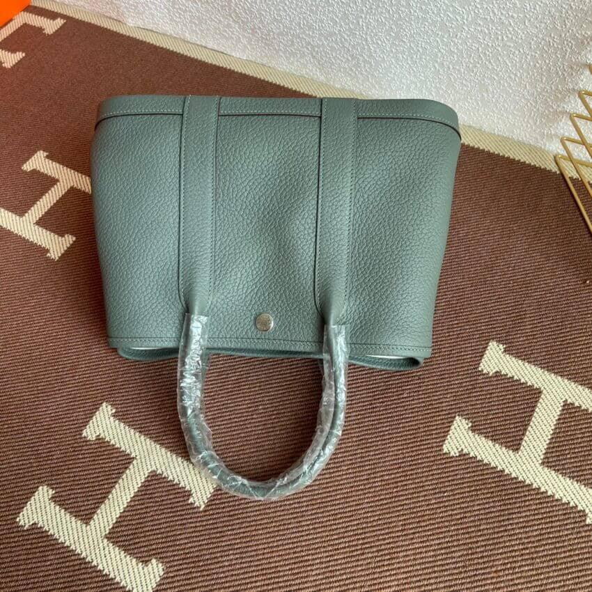 Sneakerhill - Top Quality Bags HRM 1027 sneakerhillcom