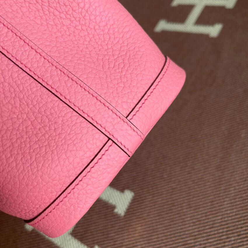 Sneakerhill - Top Quality Bags HRM 1023 - sneakerhillcom