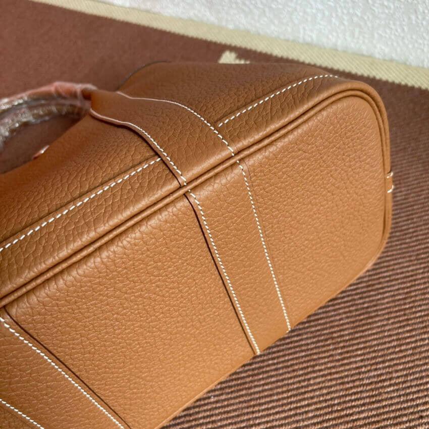 Sneakerhill - Top Quality Bags HRM 1022 - sneakerhillcom
