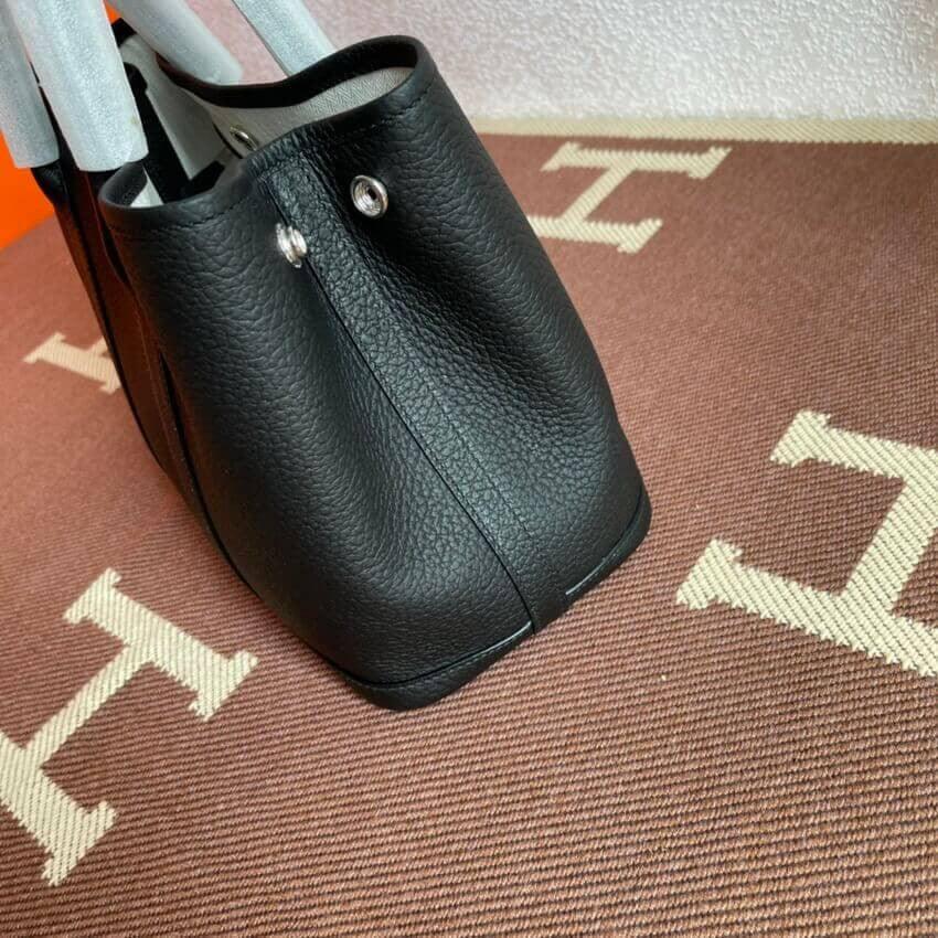 Sneakerhill - Top Quality Bags HRM 1018 - sneakerhillcom