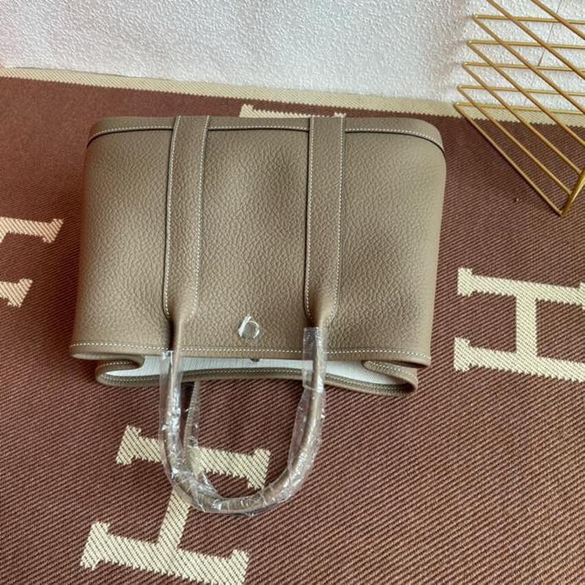 Sneakerhill - Top Quality Bags HRM 1015 - sneakerhillcom