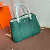 Sneakerhill - Top Quality Bags HRM 1020 - sneakerhillcom