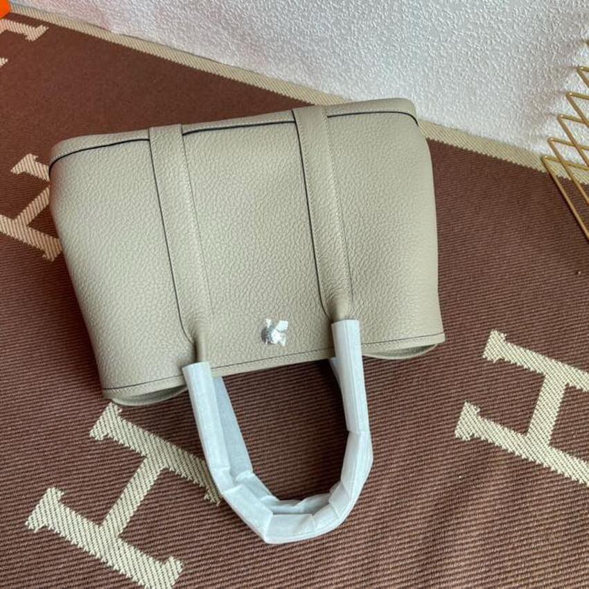 Sneakerhill - Top Quality Bags HRM 1029 - sneakerhillcom