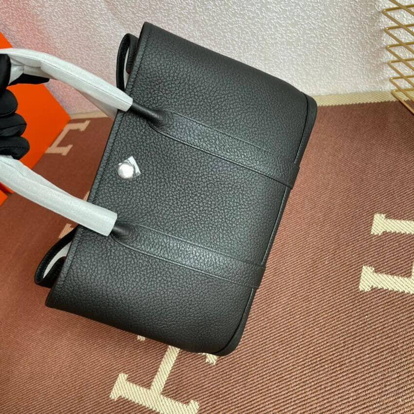 Sneakerhill - Top Quality Bags HRM 1018 - sneakerhillcom