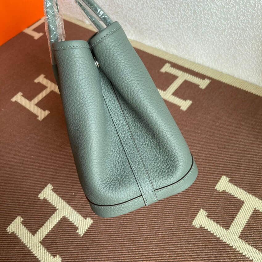 Sneakerhill - Top Quality Bags HRM 1027 sneakerhillcom