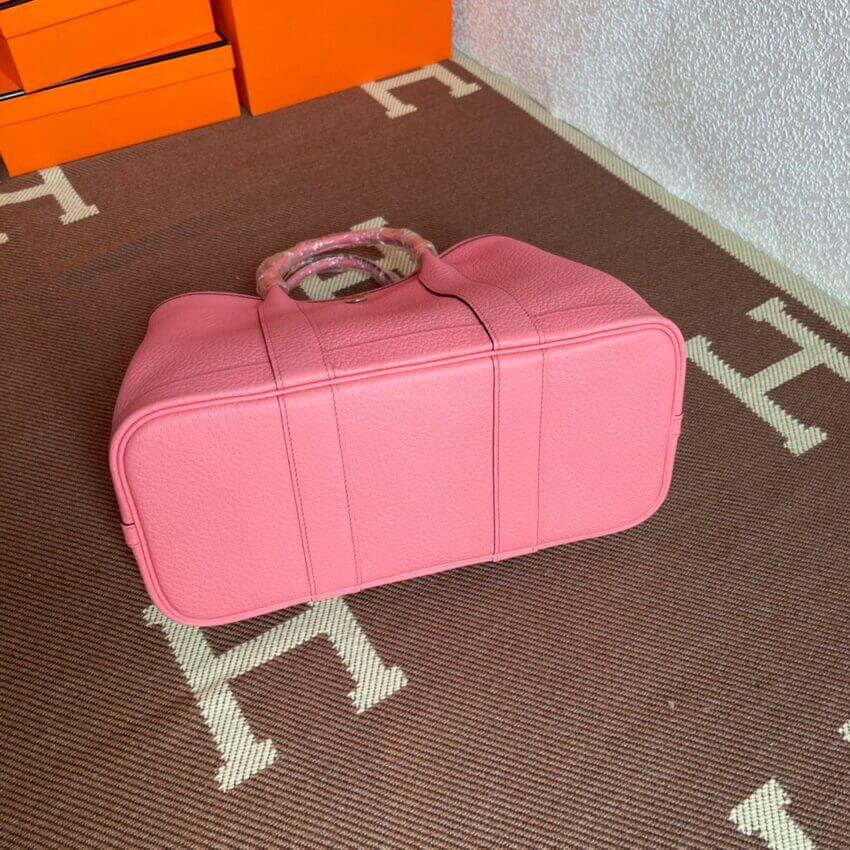 Sneakerhill - Top Quality Bags HRM 1023 - sneakerhillcom