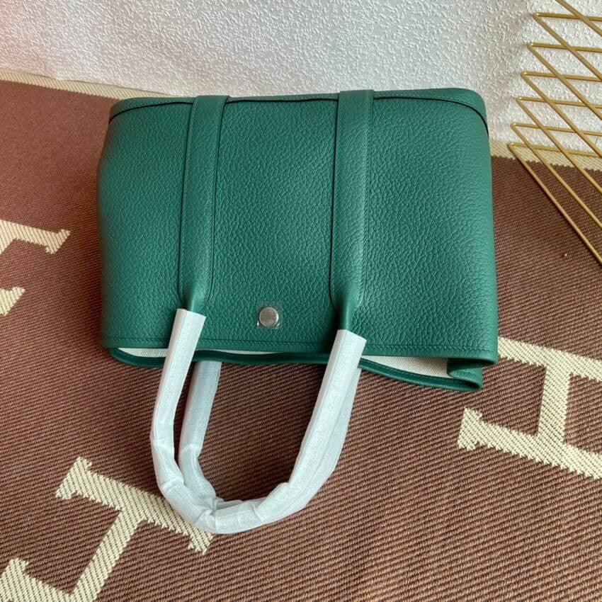 Sneakerhill - Top Quality Bags HRM 1020 - sneakerhillcom