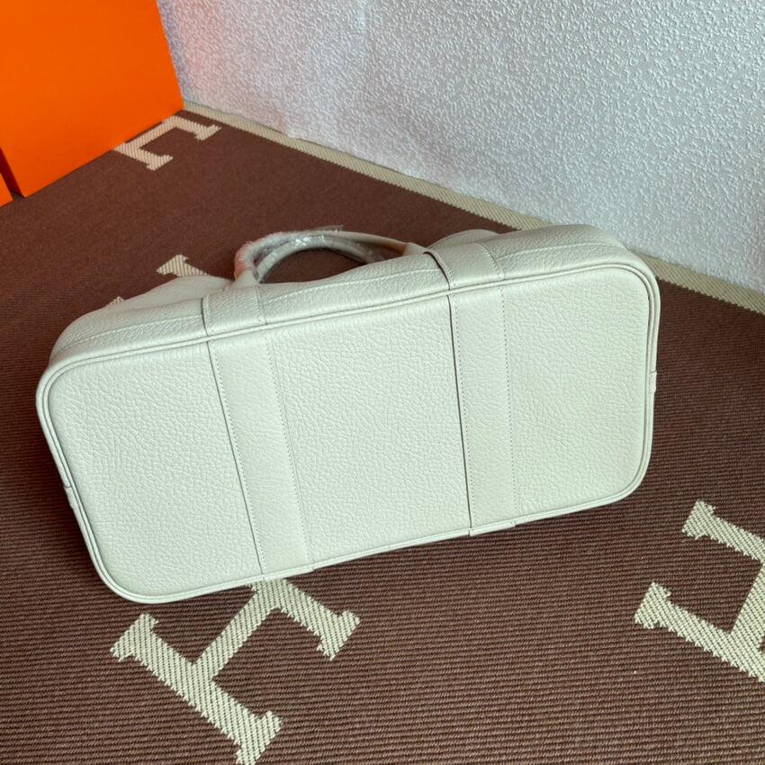 Sneakerhill - Top Quality Bags HRM 1016 sneakerhillcom