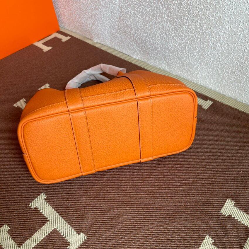 Sneakerhill - Top Quality Bags HRM 1019 - sneakerhillcom