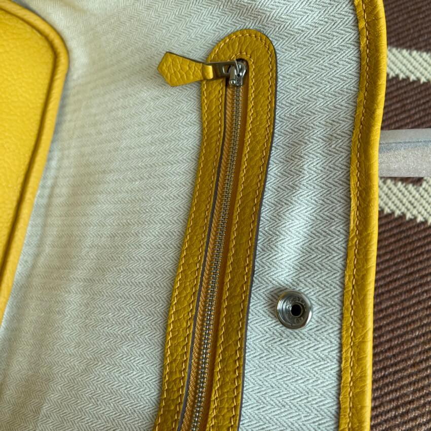 Sneakerhill - Top Quality Bags HRM 1021 sneakerhillcom