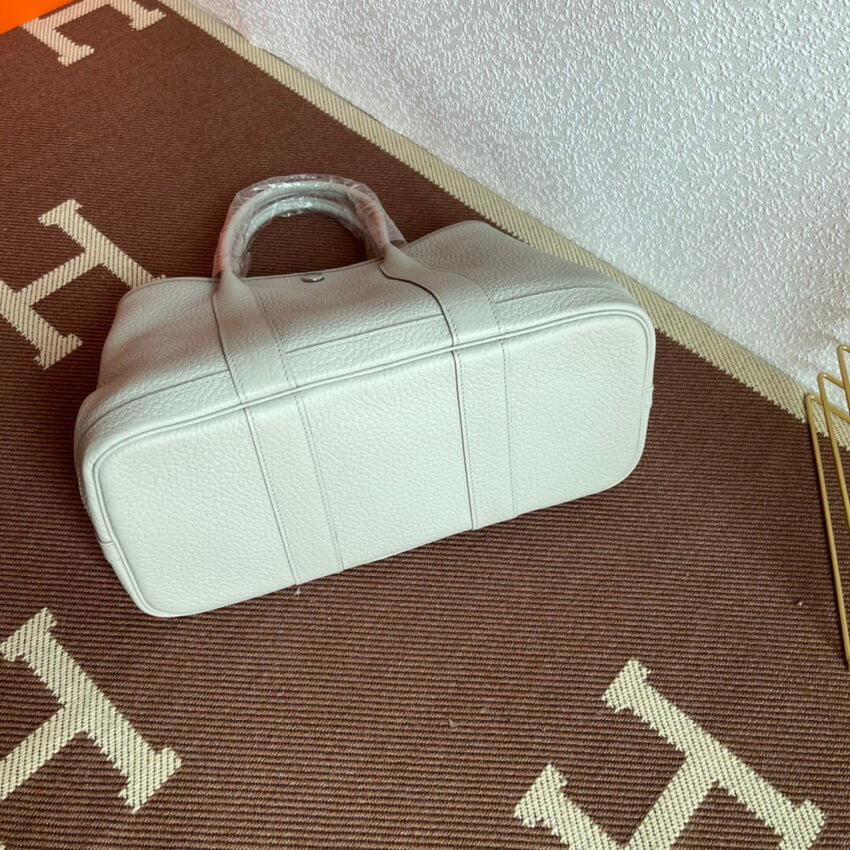 Sneakerhill - Top Quality Bags HRM 1025 - sneakerhillcom