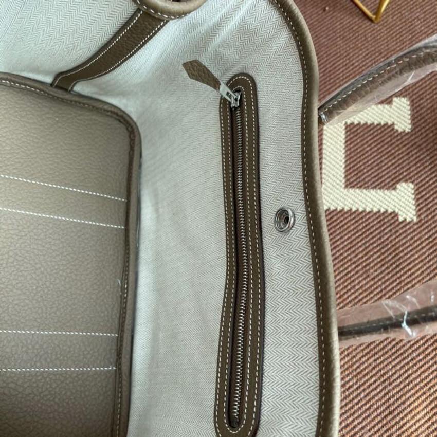 Sneakerhill - Top Quality Bags HRM 1015 - sneakerhillcom