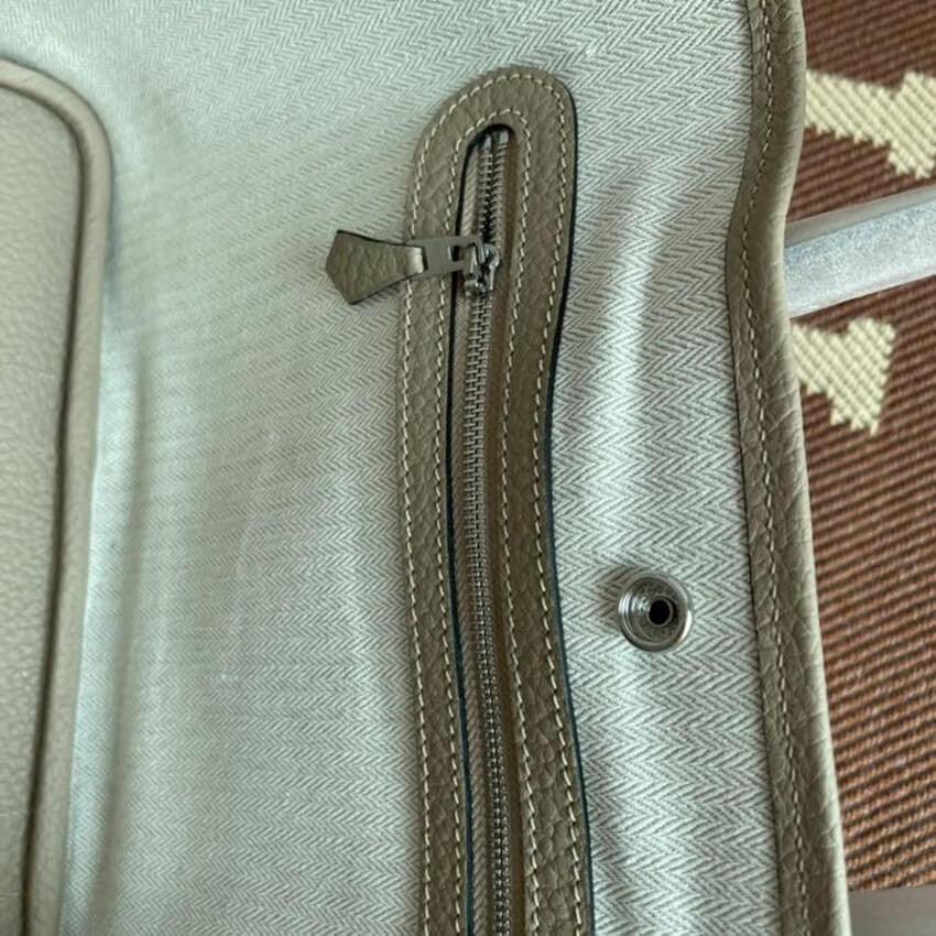 Sneakerhill - Top Quality Bags HRM 1029 - sneakerhillcom