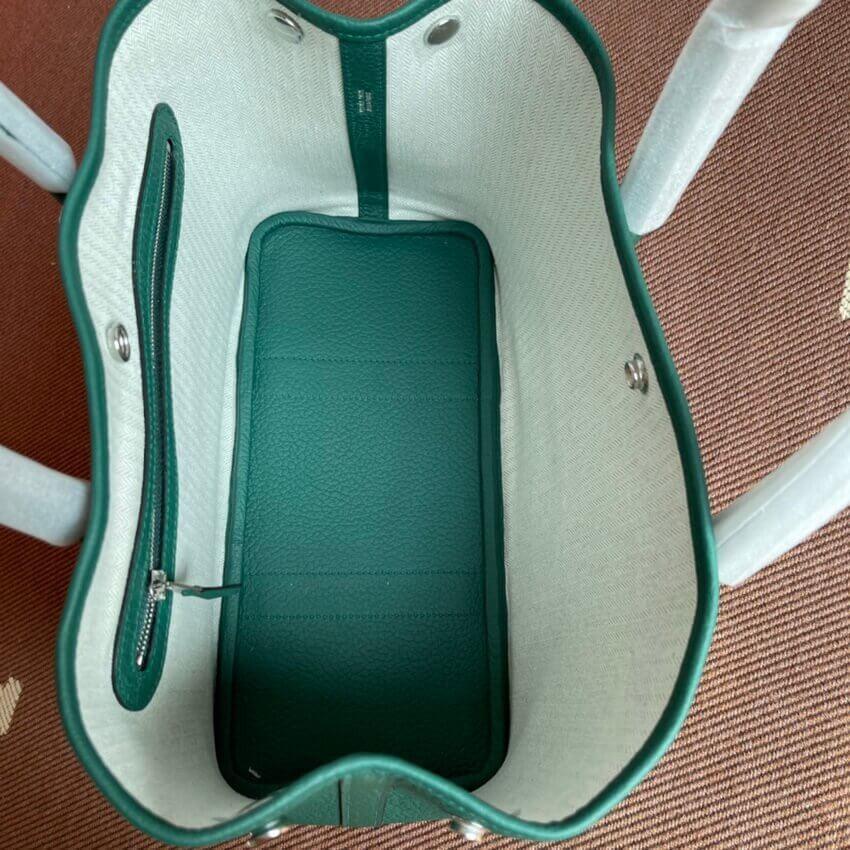 Sneakerhill - Top Quality Bags HRM 1020 - sneakerhillcom