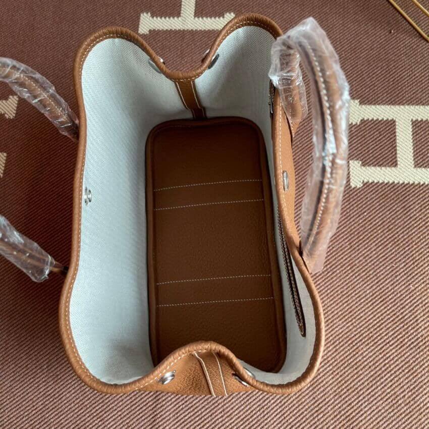 Sneakerhill - Top Quality Bags HRM 1022 - sneakerhillcom