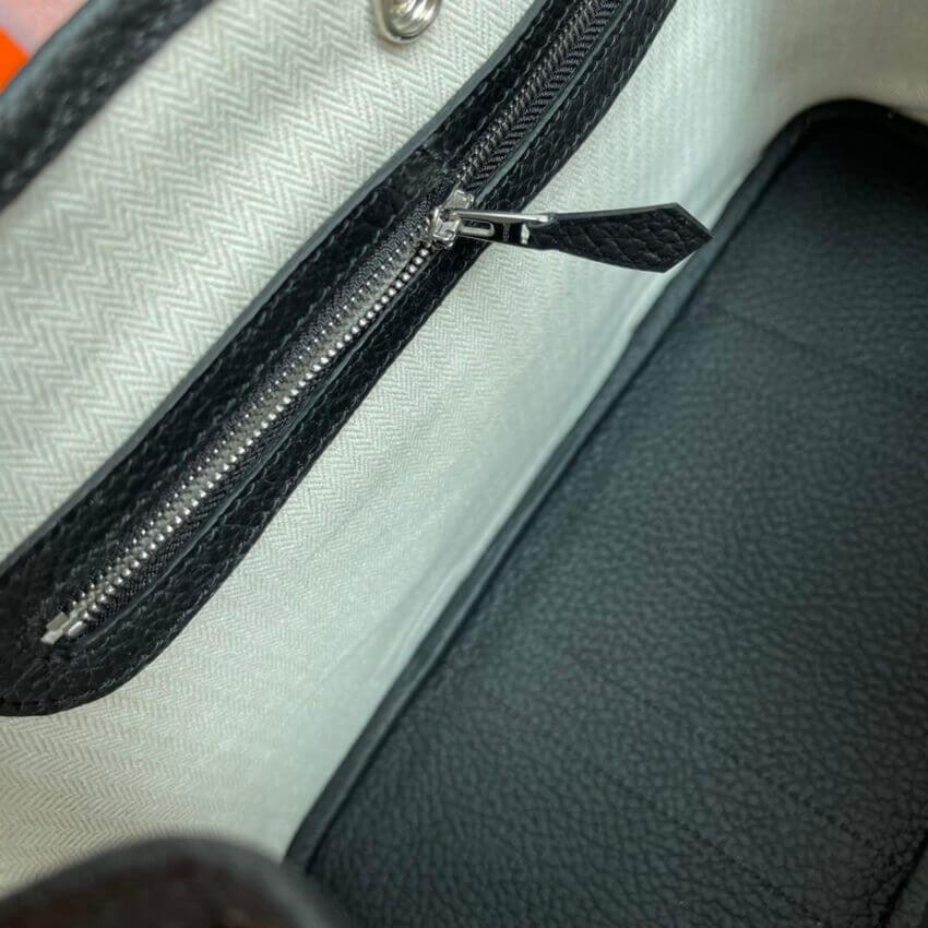 Sneakerhill - Top Quality Bags HRM 1018 - sneakerhillcom