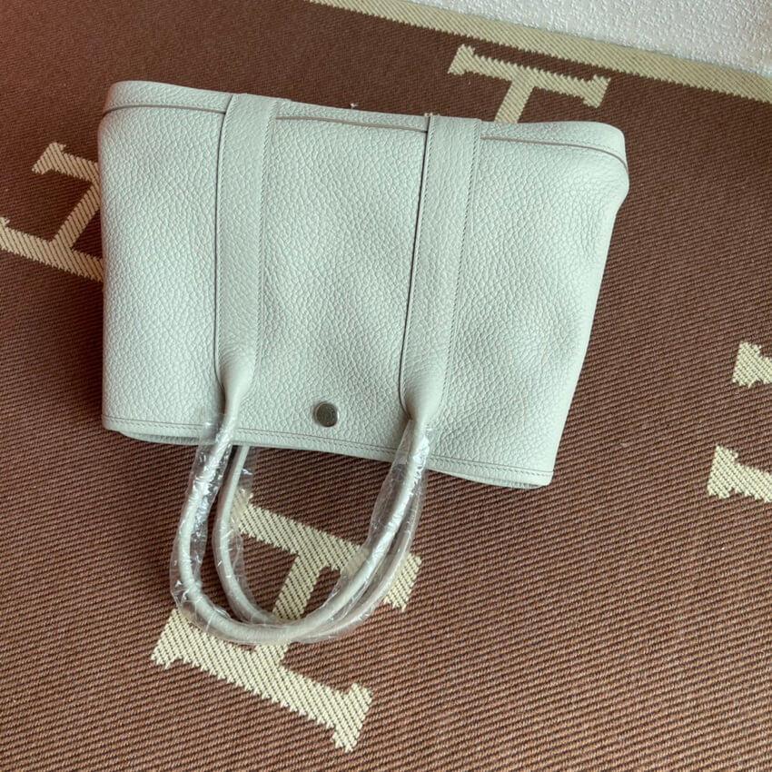 Sneakerhill - Top Quality Bags HRM 1025 - sneakerhillcom