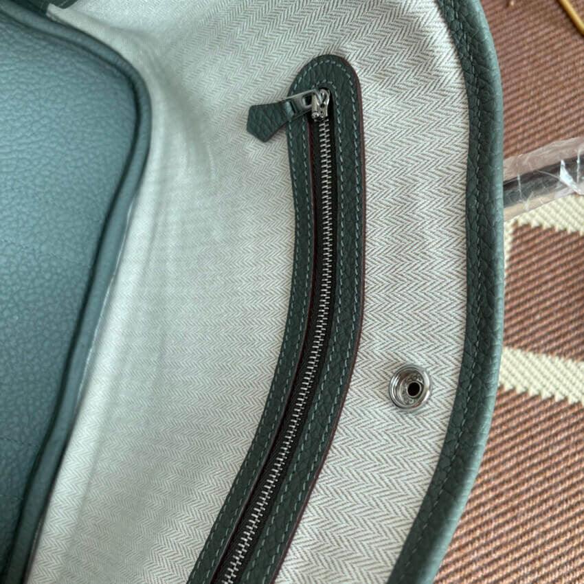 Sneakerhill - Top Quality Bags HRM 1027 sneakerhillcom