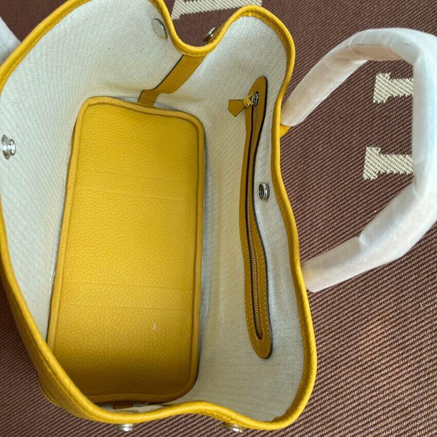 Sneakerhill - Top Quality Bags HRM 1021 sneakerhillcom