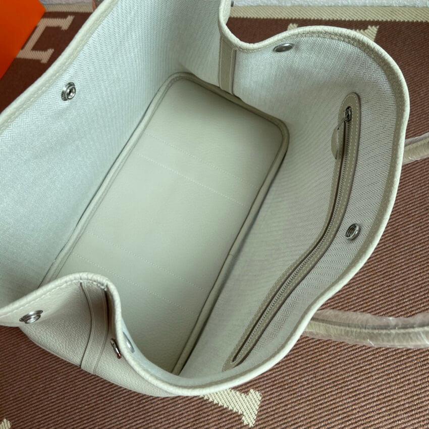 Sneakerhill - Top Quality Bags HRM 1016 sneakerhillcom