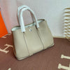 Sneakerhill - Top Quality Bags HRM 1029 - sneakerhillcom