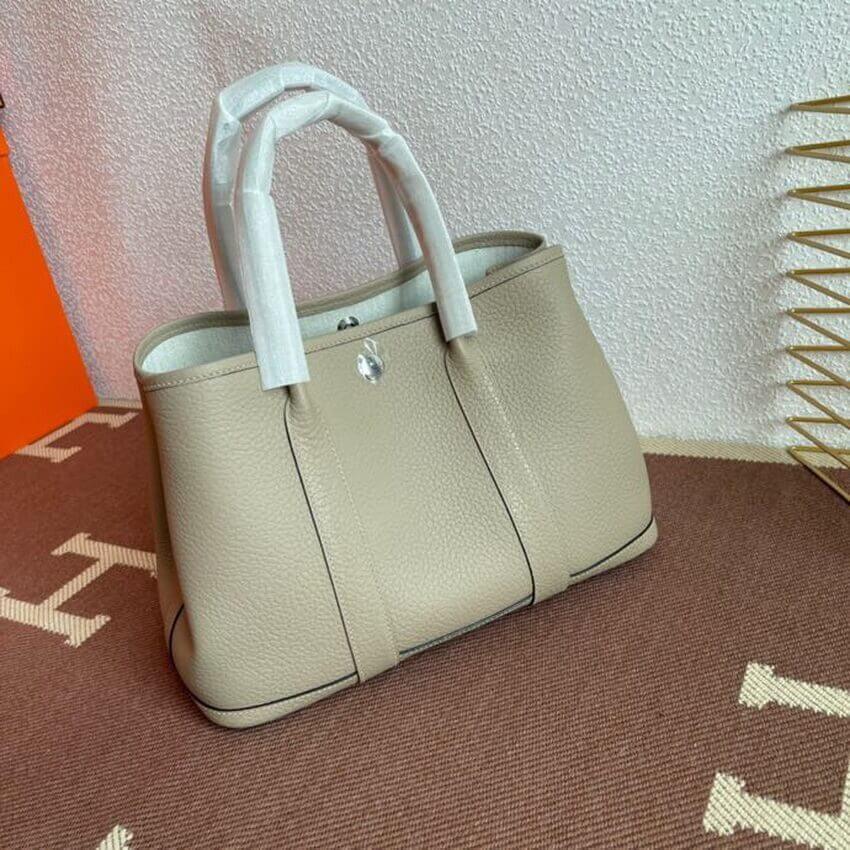 Sneakerhill - Top Quality Bags HRM 1029 - sneakerhillcom