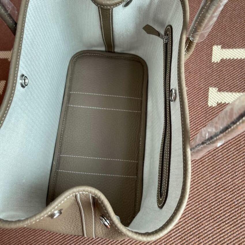 Sneakerhill - Top Quality Bags HRM 1015 - sneakerhillcom
