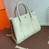 Sneakerhill - Top Quality Bags HRM 1016 sneakerhillcom
