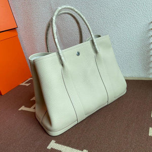Sneakerhill - Top Quality Bags HRM 1016 sneakerhillcom