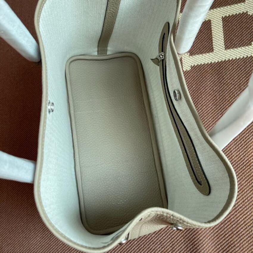 Sneakerhill - Top Quality Bags HRM 1029 - sneakerhillcom