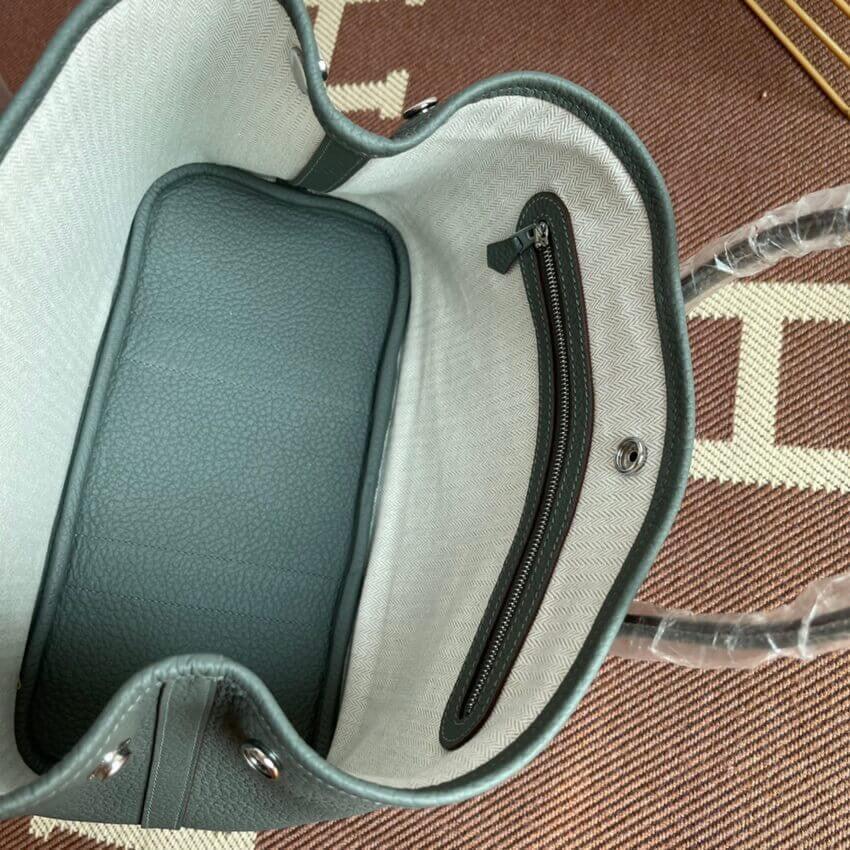 Sneakerhill - Top Quality Bags HRM 1027 sneakerhillcom