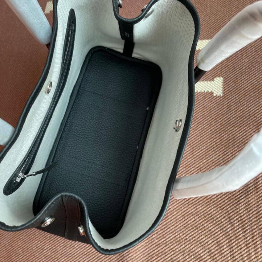 Sneakerhill - Top Quality Bags HRM 1018 - sneakerhillcom