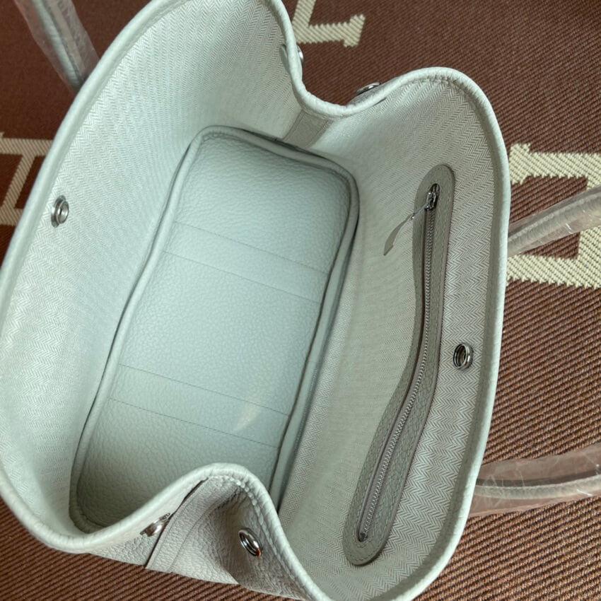 Sneakerhill - Top Quality Bags HRM 1025 - sneakerhillcom
