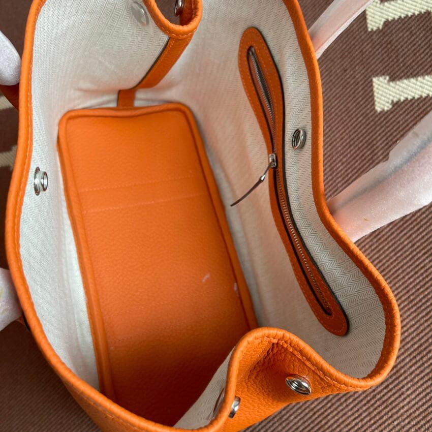 Sneakerhill - Top Quality Bags HRM 1019 - sneakerhillcom