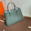 Sneakerhill - Top Quality Bags HRM 1027 sneakerhillcom