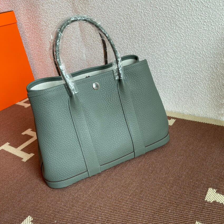 Sneakerhill - Top Quality Bags HRM 1027 sneakerhillcom