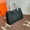 Sneakerhill - Top Quality Bags HRM 1018 - sneakerhillcom